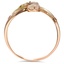 The Tavia Ring, smallside view