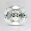 1.51 Ct., I Color, Old Mine Cut Diamond