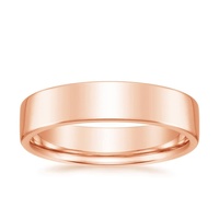 Recommended for you Item