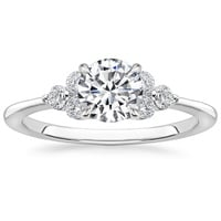 Recommended for you Item