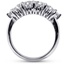 The Lana Ring, smallside view