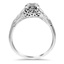 The New Zealand Ring, smallside view
