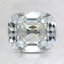 1.71 Ct., J Color, Old Mine Cut Diamond
