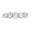 Edwardian Diamond Vintage Ring
