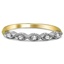 Art Deco Diamond Vintage Ring