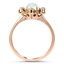 The Lucca Ring, smallside view
