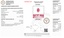 0.26 Ct. Fancy Intense Pink Marquise Lab Grown Diamond, smalladditional view 2