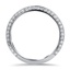 The Bixby Ring, smallside view
