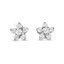 The Jenilee Earrings