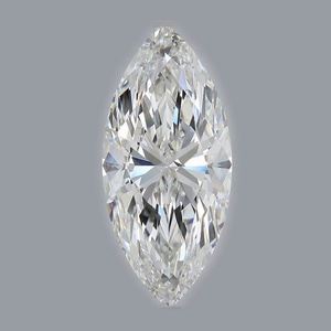 Marquise Diamond