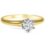 Edwardian Diamond Vintage Ring