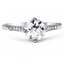 Art Deco Diamond Vintage Ring