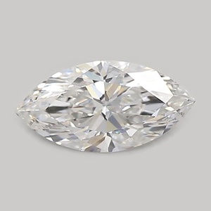 Marquise Diamond