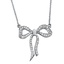 The Avon Pendant