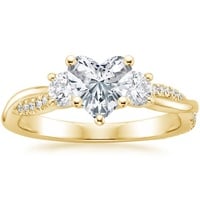 Recommended for you Item