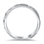 The Lanella Ring, smallside view