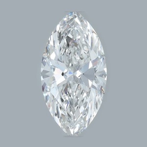 Marquise Diamond