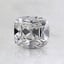 0.73 Ct., F Color, Old Mine Cut Diamond