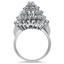 The Sunspear Ring, smallside view
