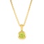 The Brooke Ellen Necklace