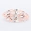 3.0 Ct. Fancy Intense Pink Marquise Lab Grown Diamond