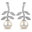 The Banbury Earrings