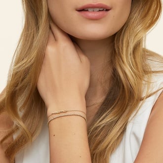 Mother's Day Bracelet