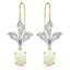 The Rathowen Earrings