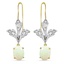 The Rathowen Earrings