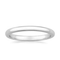 Recommended for you Item