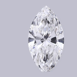 Marquise Diamond