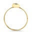 The Australia Ring, smallside view