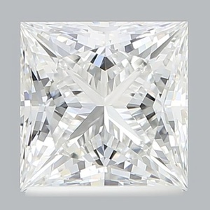 Cushion Diamond