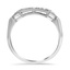 The Camil Ring, smallside view