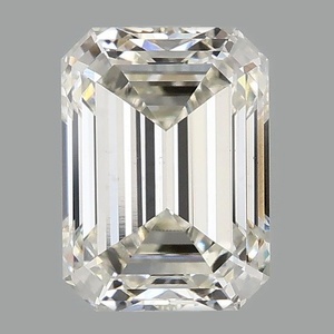 Emerald Diamond