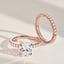Platinum Heritage Diamond Ring (1/3 ct. tw.), smalladditional view 2