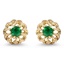 The Robinson Earrings