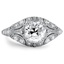 Edwardian Diamond Vintage Ring