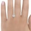 1.56 Ct., I Color, Old Mine Cut Diamond, smalladditional view 1