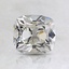 1.01 Ct., I Color, Old Mine Cut Diamond