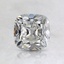 1.00 Ct., G Color, Old Mine Cut Diamond