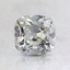 1.03 Ct., J Color, Old Mine Cut Diamond