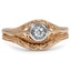 Edwardian Diamond Vintage Ring