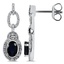The Lindley Earrings