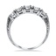 The Blanca Ring, smallside view