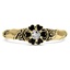 Victorian Diamond Vintage Ring