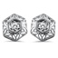 The Elisaveta Earrings