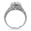The Allete Ring, smallside view