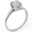 The Eliza Ring, smallside view