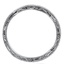 The Mikkel Ring, smallside view